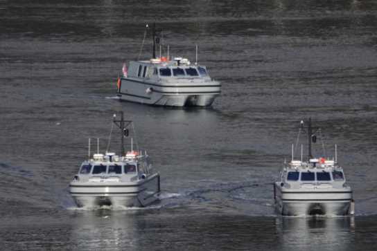 11 January 2022 - 13-51-43

---------------------
BRNC Officer Training Boats.